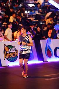 BIB: 
                            <button type="button" onclick="openModal(24225776)" class="btn btn-primary btn-sm float-right btn-popup" data-toggle="modal" data-target=".modal-high-quality">
                        <i class="fas fa-shopping-cart"></i> Add to Cart
                    </button>
                                            <button type="button" onclick="isThisMe(24225776, true)" class="btn btn-success btn-sm float-right btn-popup btn-isme hidden" data-toggle="tooltip" data-placement="bottom" title="นี่คือรูปของคุณใช่ไหม คลิกที่นี่เพื่อเอาเข้าอัลบั้ม">
                        <i class="fas fa-plus"></i> Add to album
                    </button>
                    <button type="button" onclick="isThisMe(24225776, false)" class="btn btn-warning btn-sm float-right btn-popup btn-isnotme hidden">
                        <i class="fas fa-ban"></i> Remove from album
                    </button>